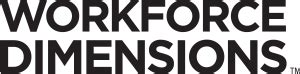 kronos rei|Kronos Dimensions IDP.
